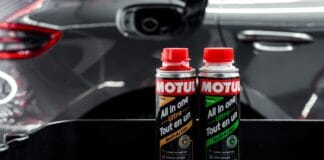 Otomobillerde Masrafları Önleyen ve Emisyonu Azaltan Yeni Uygulama!