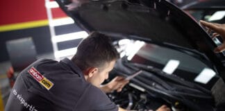 arabam.com’da İlan Verenlere Oto Ekspertiz Şubelerinde %40 İndirim!