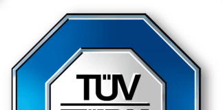 Türkiye’de Periyodik Araç Muayenesi ile 5.033 Ölümlü Kazanın Önüne Geçildi