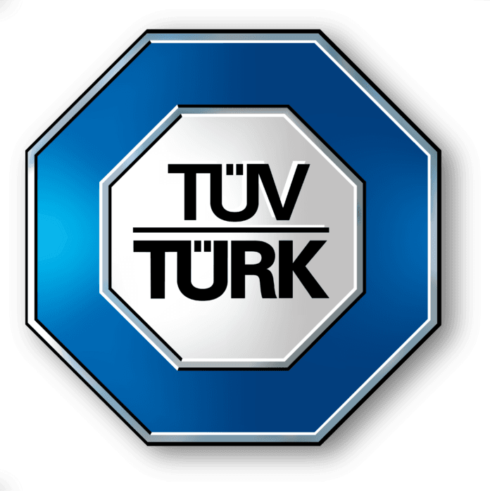 1727079355_tuv_logo