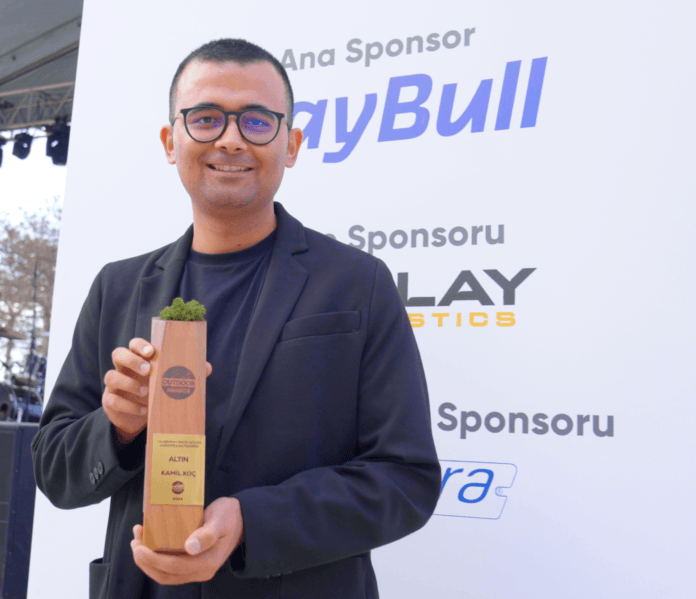 1727352170_Sinan_Yaman