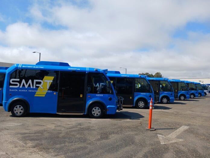 Karsan Teslimat Görsel-3