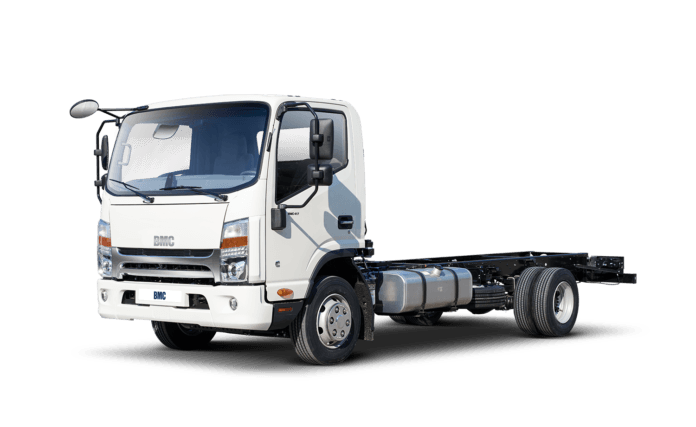 1728457980_BMC_Kamyonet_G.Diagonal_1_2