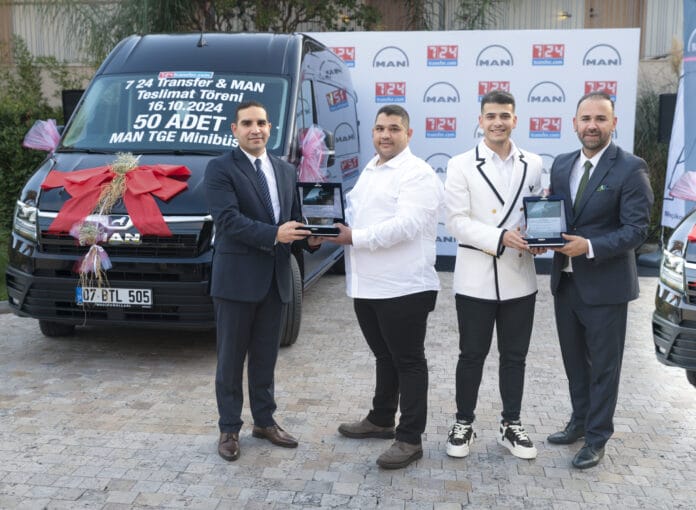 1729244596_Cumhur_Kutlubay_Yunus_Emre_Uzel_Hilmi_Uzel_G__khan_Bakubala_1