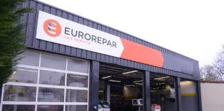 Eurorepar Car Service’de 3.749 TL’den Başlayan Cazip Bakım Kampanyası!