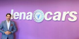 Araç Kiralarken Mağdur Olmamak İçin Dikkat!