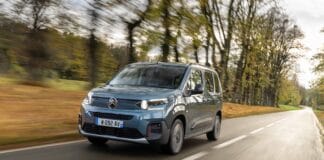 CITROËN MODELLERİNDE EKİM AYI FIRSATLARI!