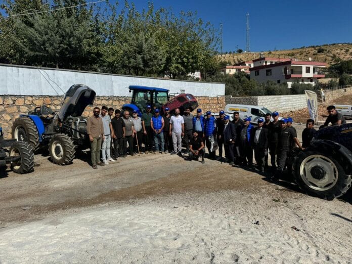 1731671277_T__rkTrakt__r_81___lde_Toplu_Bak__m_Etkinli__i_D__zenledi