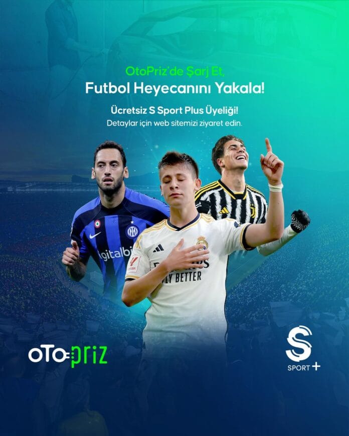 1732268302_Otopriz_S_Sport_Plus2