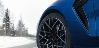 Zorunlu kış lastiği uygulaması 1 Aralık’ta başlıyor