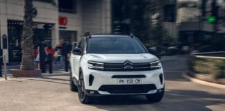 CITROËN MODELLERİNDE 0 FAİZLİ KASIM FIRSATLARI!