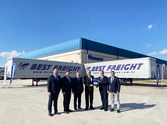 KRONE-BEST-NAKLİYAT