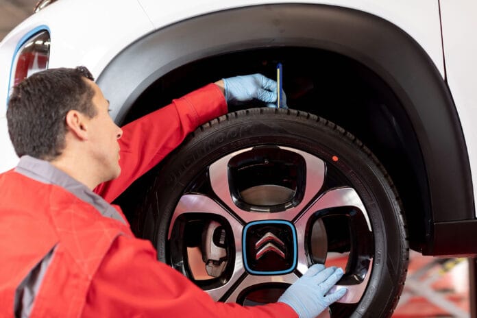 Stellantis Türkiye Parça ve Servisler-3