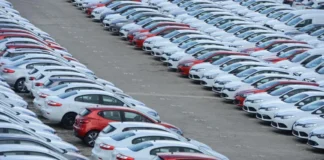 OTOMOTİV SEKTÖRÜNÜN EN ÇEKİCİ İŞVEREN MARKALARI!