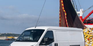 DFSK’dan Aralık Ayına Özel Takas ve Kredi Kampanyası