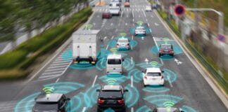 “Otonom Araç Yönetmeliği Türkiye İçin Yeni Fırsatlar Sunuyor”