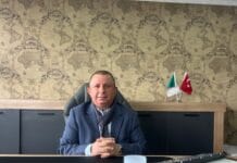 UTTS (ULUSAL TAŞIT TANIMA SİSTEMİ) İÇİN SON BAŞVURU TARİHİ 31 OCAK 2025 OLDU