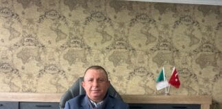 UTTS (ULUSAL TAŞIT TANIMA SİSTEMİ) İÇİN SON BAŞVURU TARİHİ 31 OCAK 2025 OLDU