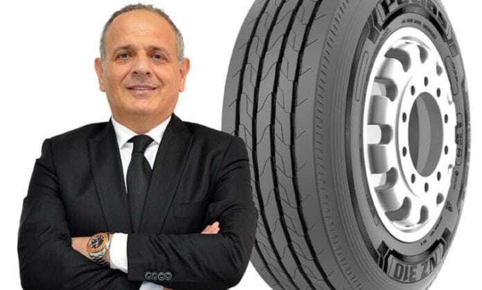 petlas-yeni-lastik-780x470