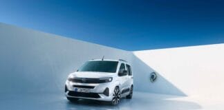 Opel’den Yeni Yılda Ayrıcalıklı Finansman Teklifleri!