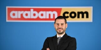 arabam.com 2024 Otomotiv Sektör Değerlendirmesini ve 2025 Öngörülerini Paylaştı