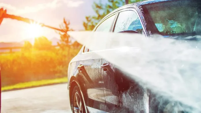 arabayi-yikatmak-da-artik-servet-iste-sehir-sehir-araba-yikatma-fiyatlari-igat_cover.jpg