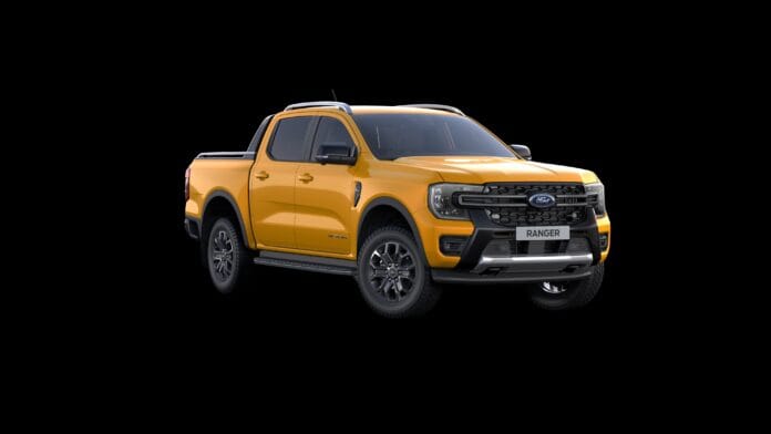 1739432857_Ford_Ranger_2