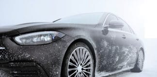 PETLAS’TAN KARDA GÜVENLİ SÜRÜŞ İÇİN ÖNERİLER