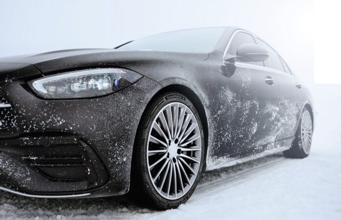 1740137499_SNOWMASTER_2_YATAY