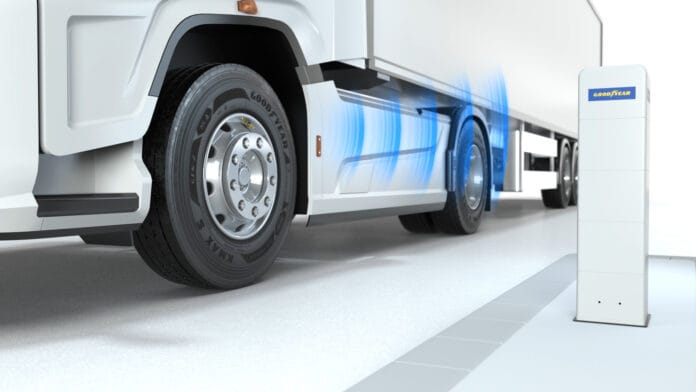 1740554624_GoodyearDrivePoint2021__5_