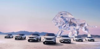 PEUGEOT YENİ YOL HARİTASINI 3’ÜNCÜ E-LION GÜNÜ 2025’TE AÇIKLADI!