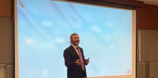 KOÇASLANLAR HOLDİNG, 2025 STRATEJİK YOL HARİTASINI BELİRLEDİ