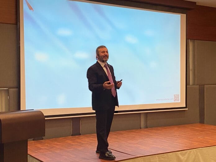 Sn.Mahmut_Koçaslan_2