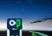 OtoPriz ile Şarj Ettikçe Kazanın!