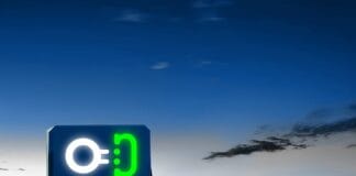 OtoPriz ile Şarj Ettikçe Kazanın!