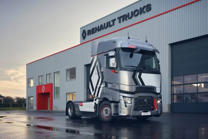 1741003022_Renault_Trucks_Go__rsel_4