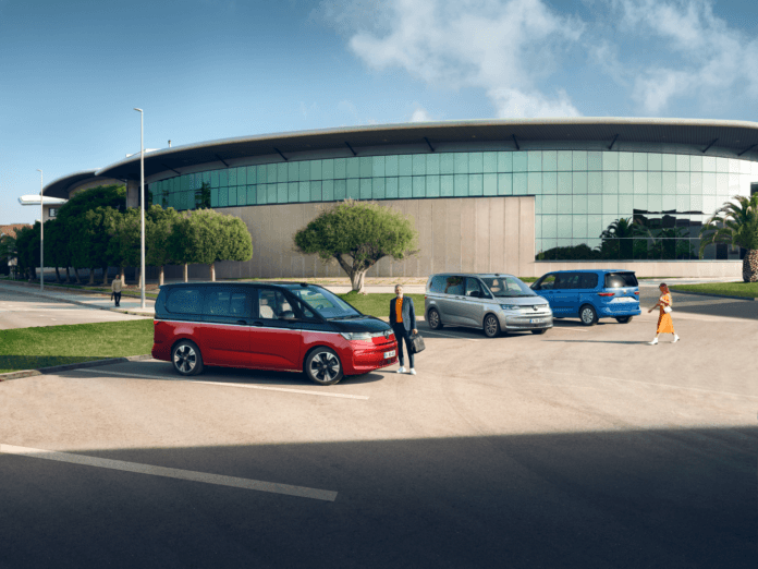 1741349724_mu002724pic