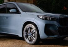 Pirelli, 4 Lastik Alımına 1.800 TL Değerinde Migros Money Pro Dijital Kart Hediye Ediyor