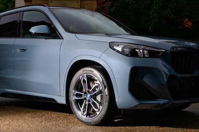 1742285639_Cinturato_003_v2_Pinze