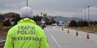 Yük ve yolcu taşımada cezalar 250 bin liraya kadar yükseltildi