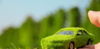 Bakımsız Araçlar Nedeniyle Her Yıl 2 Milyar Litre Akaryakıt İsraf Oluyor!