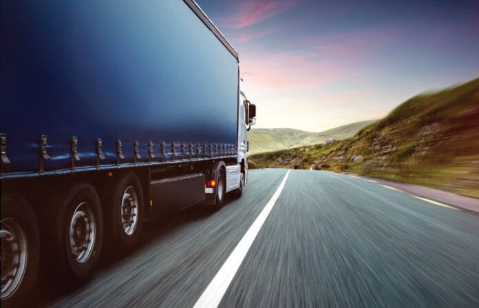 Maxion Jantas, 40 Milyonuncu Kamyon Jantini Uretti (2)