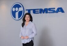 ZEKI platformuna üye olan TEMSA, sürdürülebilir mobiliteyi yapay zekayla şekillendirecek