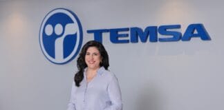 ZEKI platformuna üye olan TEMSA, sürdürülebilir mobiliteyi yapay zekayla şekillendirecek