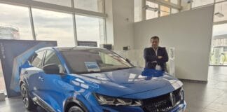 Bayram Yolculuğunuz Öncesi Araç Kontrollerini İhmal Etmeyin!