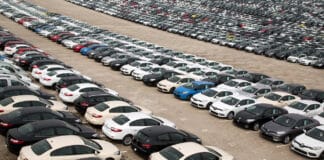 Şubat’ta Piyasa Sabit Kaldı ancak Bayram Öncesi Talep Artışı Bekleniyor