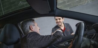 Nissan Sahiplerine Avantajlı Servis Kampanyaları