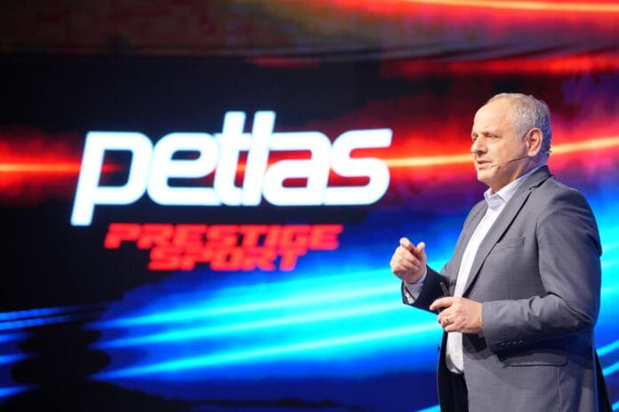 1744356169_Petlas_GM_Hakan_Yaln__z2