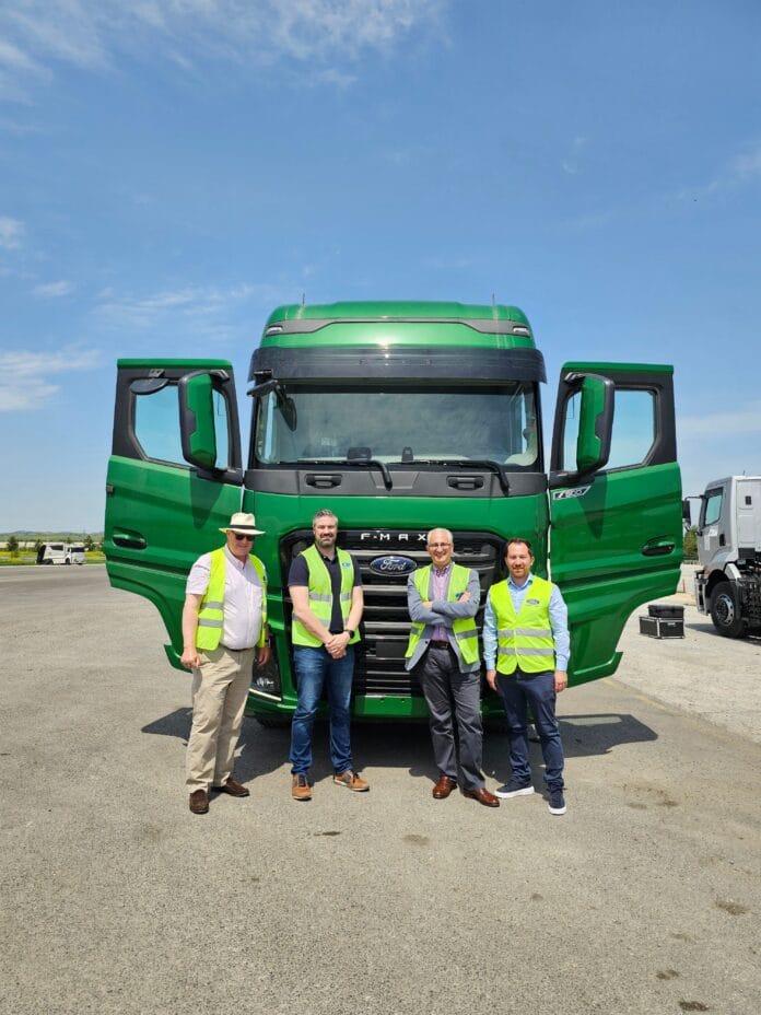 1744883668_Ford_Trucks___ngiltere_____rlanda_Yetkili_Servis_A_______rlanda