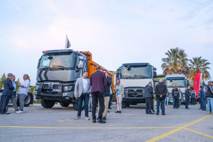 1745328946_Renault_Trucks_FEST_2025_Bursa_Go__rsel_1